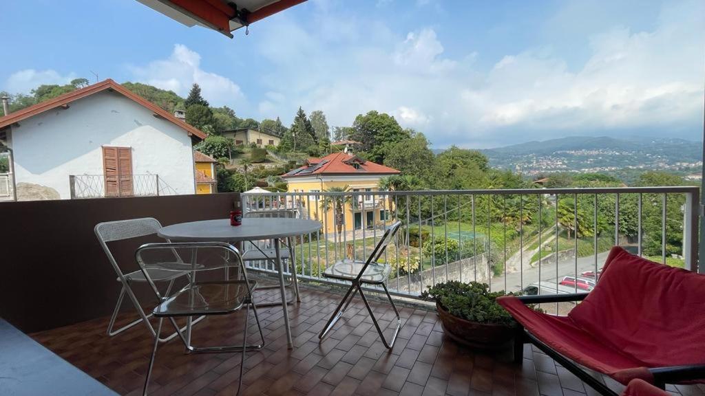 Lake View Apartment Lovely Atmosphere Dagnente Exterior foto