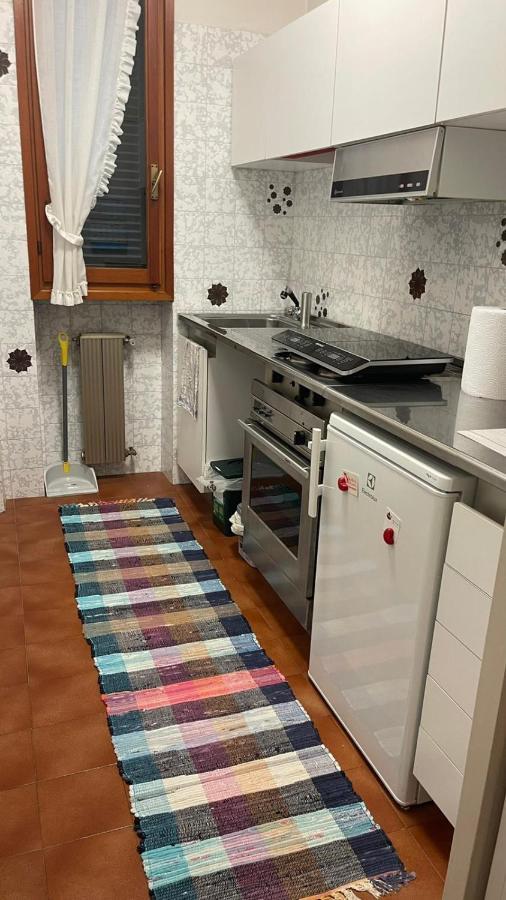 Lake View Apartment Lovely Atmosphere Dagnente Exterior foto