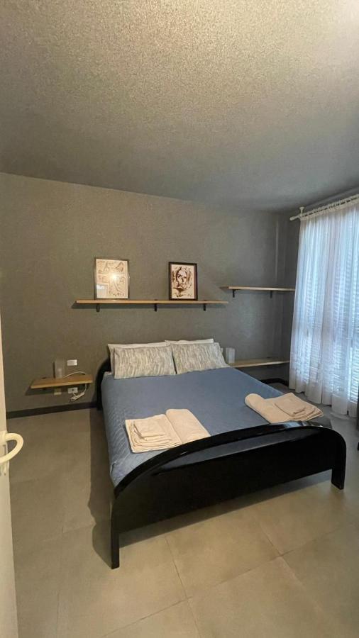 Lake View Apartment Lovely Atmosphere Dagnente Exterior foto